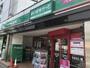 スーパー　まいばすけっと南1条西10丁目店（スーパー）まで347m