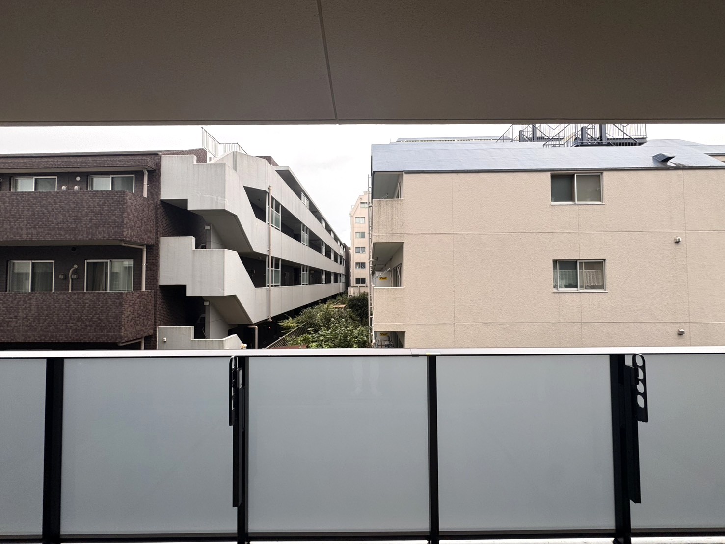 Brillia世田谷上北沢のその他写真