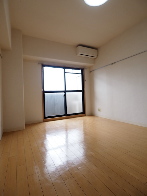 居室・リビング　とても綺麗なお部屋です