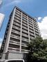 アリビオ南小倉 11階 築24年3ヶ月の賃貸物件