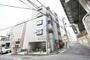 大崎駅より徒歩9分 5階 築28年7ヶ月の賃貸物件