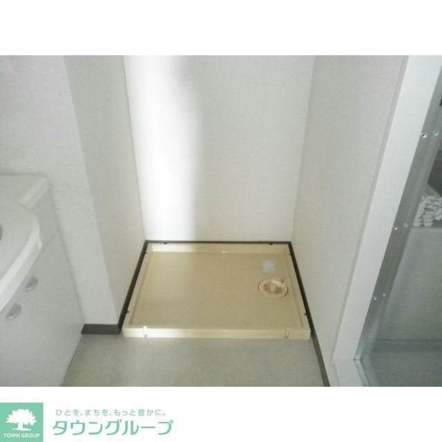 その他　設備