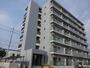 ILVIALE 3階 築1年1ヶ月の賃貸物件
