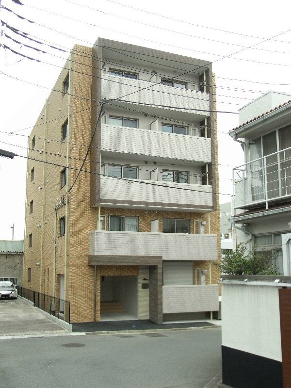 エピナール