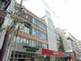 スーパー　西友 国分寺店（スーパー）まで842m
