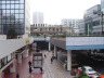 その他　田町駅（その他）まで151m