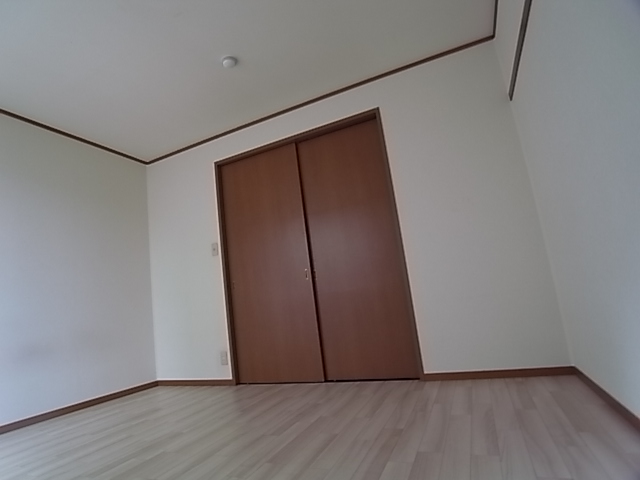 その他　洋室