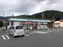 コンビニ　ファミリーマート豊橋上伝馬町店（コンビニ）まで135m