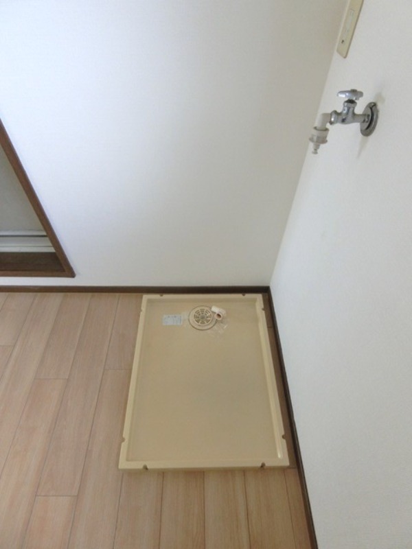 その他　図面と現状に相違がある場合には現状を優先