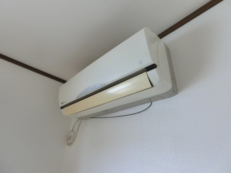 その他設備　図面と現状に相違がある場合には現状を優先