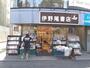 その他　伊野尾書店（その他）まで544m