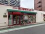 スーパー　まいばすけっと 平沼橋駅前店（スーパー）まで182m