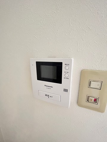 ルミエール苦楽園のその他写真