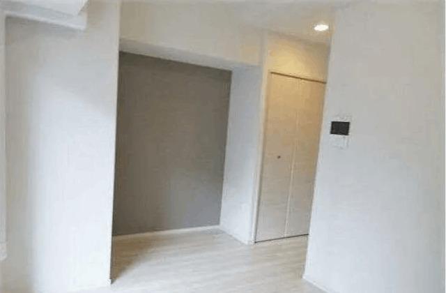 その他部屋・スペース　※別部屋参考写真