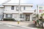病院　大宮ファミリークリニック（病院）まで120m