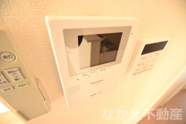 ＪＲ牟岐線 阿南駅 徒歩6分 2階建 築7年のその他写真