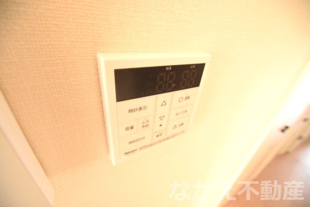 ＪＲ牟岐線 阿南駅 徒歩6分 2階建 築7年のその他写真