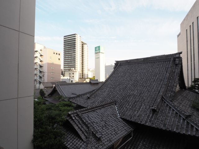 万宝マンションのその他写真