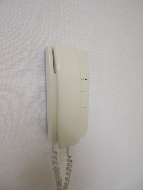 万宝マンションのその他写真