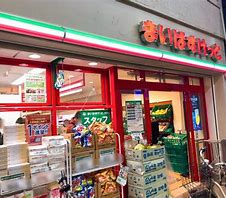 スーパー　まいばすけっと 立石駅南店（スーパー）まで726m