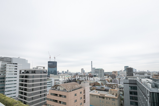 二番町テラスのその他写真