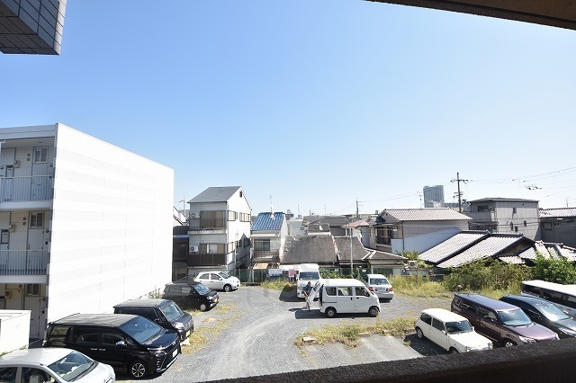 アムール千里丘のその他写真