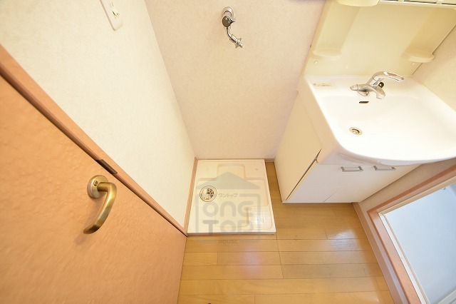 アムール千里丘のその他写真