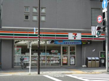 パレ・ドール日本橋の周辺写真