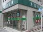 銀行　芝信用金庫日本橋支店（銀行）まで169m