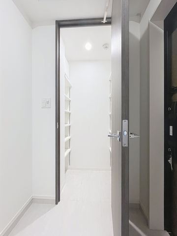 S-RESIDENCE百道aureateのその他写真