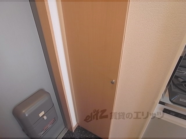 収納　下駄箱