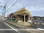 飲食店　ジョイフル福岡今宿店（飲食店）まで325m