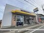 その他　ワークマンプラス福岡今宿店（その他）まで345m
