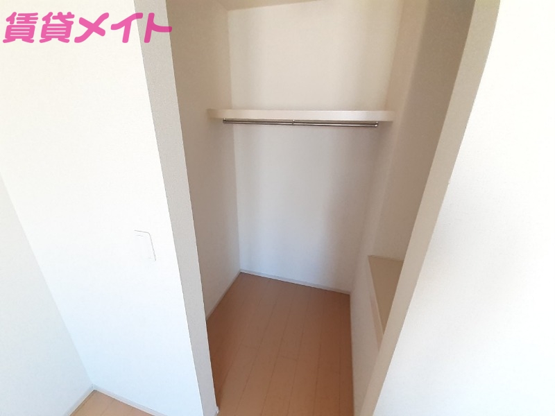 バルコニー　同型参考写真