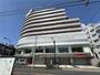 高井戸駅より徒歩8分 4階 築23年8ヶ月の賃貸物件