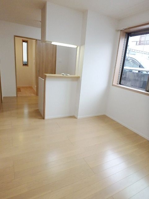 その他部屋・スペース　お問い合わせはタウンハウジングまで