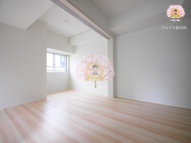 その他部屋・スペース　同一仕様