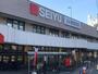 スーパー　西友 北綾瀬店（スーパー）まで250m