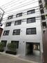 生麦駅より徒歩2分 4階 築6年7ヶ月の賃貸物件
