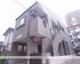 唐人町駅より徒歩2分 1階 築26年3ヶ月の賃貸物件