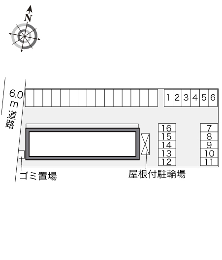 その他　画像4