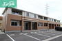 清輝橋駅より徒歩18分 1階 築11年6ヶ月の賃貸物件