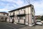 勝田駅より徒歩28分 1階 築21年7ヶ月の賃貸物件
