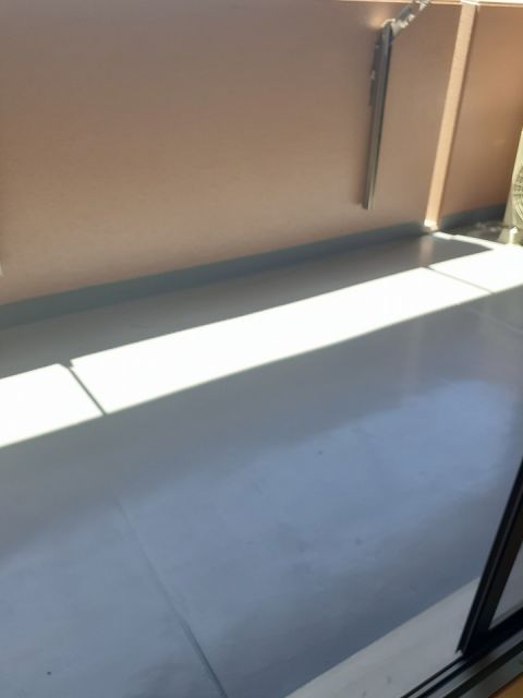グランドールかさでらの内装写真