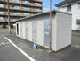 その他共有部分　建物設備