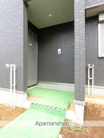 ロビー　ロビー