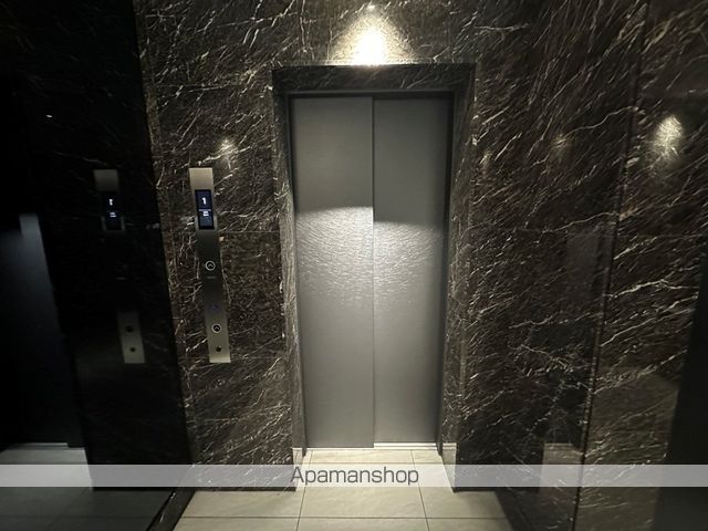 ロビー　ロビー