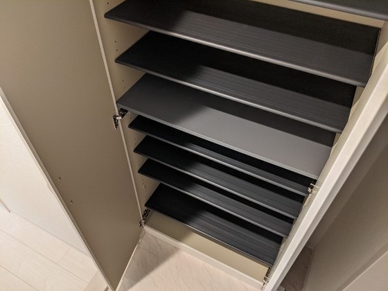 その他　※別部屋の写真です