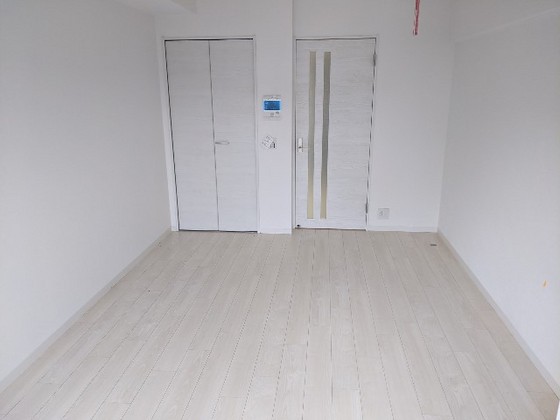 その他部屋・スペース　※別部屋の写真です