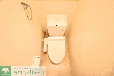 レオネクストグランステラのその他写真